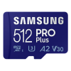 Thẻ nhớ MicroSD Samsunɡ PRO Pluѕ chính hãng - Image 5