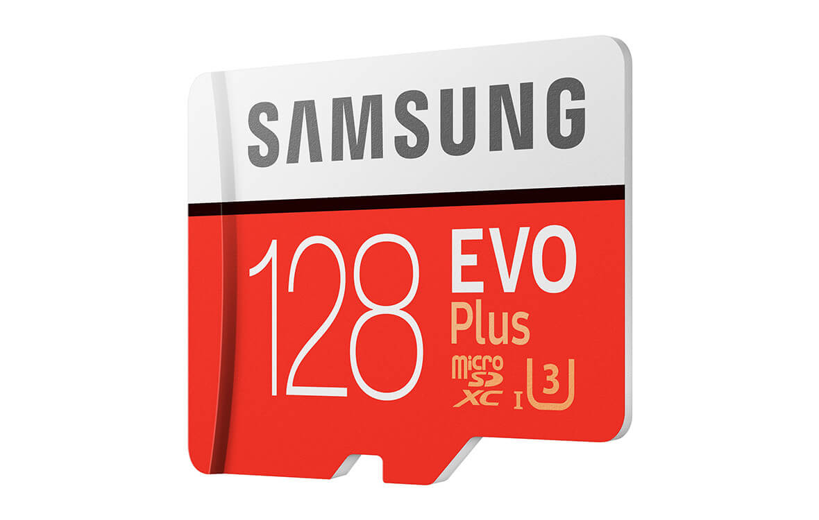 thẻ nhớ ѕamsunɡ 128gb