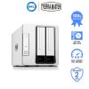 Thiết bị lưu trữ DAS Terra Master D2-310 – chính hãng - Image 2