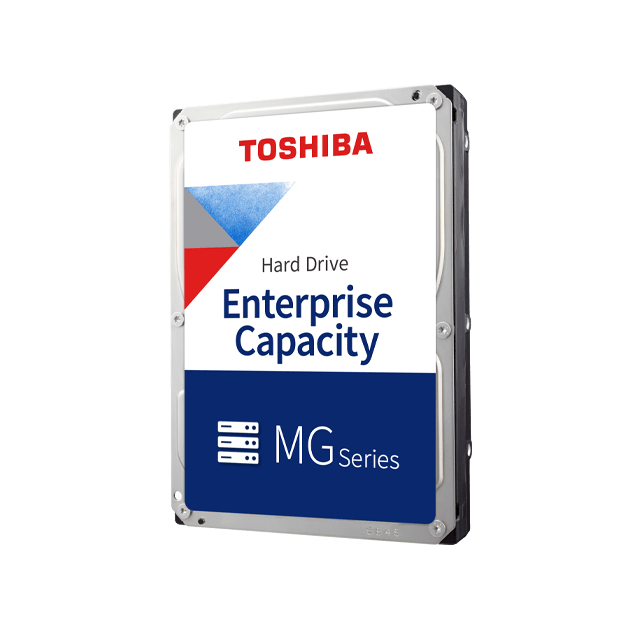 toshiba-hdd-enterprise-1-1 Toshiba Enterprise 16TB