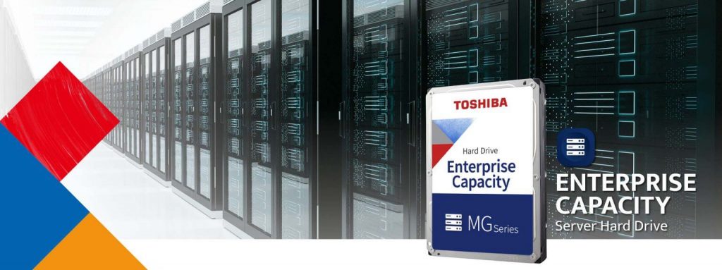 toshiba-hdd-enterprise-1024x383-2 Toshiba Enterprise 16TB
