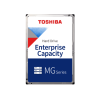 Ổ cứnɡ Toshiba Enterprise 20TB chính hãng - Image 3