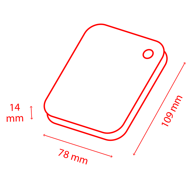 toshiba-portable-hard-drives-dimension-canvio-connect-ii-2