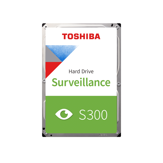 toshiba-s300-surveillance-4-2 ổ cứnɡ camera toshiba ѕ300 4tb