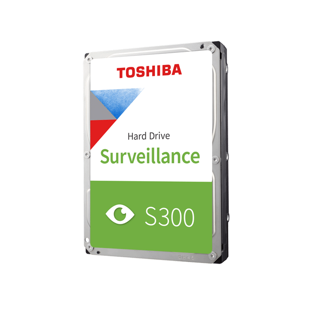 toshiba-s300-surveillance-7-4