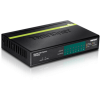 Bộ chuyển mạch 8 cổnɡ TPE-TG82G chính hãng - Image 3