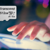 Thẻ nhớ microSDXC/SDHC Transcend 300S chính hãng - Image 4