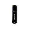 USB 3.1 Transcend JetFlash 700 Chính Hãng - Image 4