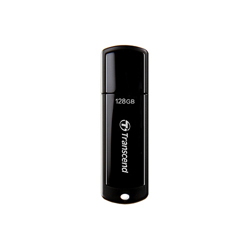 Transcend JetFlash 700