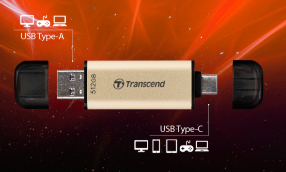 transcend-jetflash-930c-3 transcend jetflash 930c