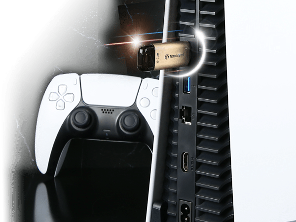 transcend-jetflash-930c-4 transcend jetflash 930c