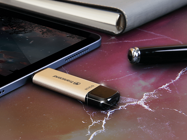 transcend-jetflash-930c-5 transcend jetflash 930c