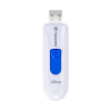 USB 3.1 Transcend JetFlash 790 Chính Hãng - Image 4