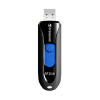 USB 3.1 Transcend JetFlash 790 Chính Hãng - Image 3