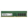 Ram Desktop Transcend TS-RAM DDR4 8GB 2666Mhz U-DIMM chính hãng - Image 3
