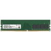 Ram Desktop Transcend TS-RAM DDR4 4GB 2666Mhz U-DIMM chính hãng - Image 3