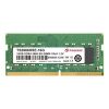 Ram Laptop Transcend TS-RAM DDR4 16GB 2666Mhz SO-DIMM chính hãng - Image 3