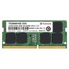 Ram Laptop Transcend TS-RAM DDR4 32GB 2666Mhz SO-DIMM chính hãng - Image 3
