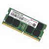Ram Laptop Transcend TS-RAM DDR4 32GB 2666Mhz SO-DIMM chính hãng - Image 4