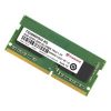 Ram Laptop Transcend TS-RAM DDR4 8GB 2666Mhz SO-DIMM chính hãng - Image 3