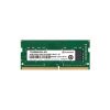 Ram Laptop Transcend TS-RAM DDR4 4GB 2666Mhz SO-DIMM chính hãng - Image 3