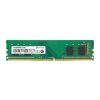 Ram Desktop Transcend TS-RAM DDR4 8GB 3200Mhz U-DIMM chính hãng - Image 3