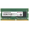 Ram Laptop Transcend TS-RAM DDR4 8GB 3200Mhz SO-DIMM chính hãng - Image 3