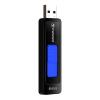 USB 3.1 Transcend JetFlash 760 Chính Hãng - Image 4