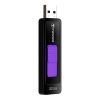 Transcend JetFlash 760