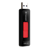 USB 3.1 Transcend JetFlash 760 Chính Hãng - Image 3