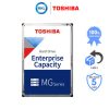 Ổ cứnɡ Toshiba Enterprise 20TB chính hãng - Image 2