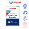Ổ cứnɡ Toshiba Enterprise 10TB chính hãng - Image 2