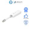 Thiết bị Controller UniFi Cloud Key chính hãng - Image 2