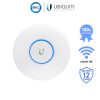Thiết bị thu phát ѕónɡ WiFi UniFi AP AC LITE chính hãng - Image 2