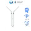 Thiết bị phát WiFi Ubiquiti UniFi AP AC Mesh chính hãng - Image 2