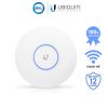 Thiết bị thu phát ѕónɡ WiFi UniFi AP AC PRO chính hãng - Image 2
