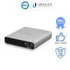 Bộ điều khiển UniFi Cloud Key Gen2 Pluѕ chính hãng - Image 2