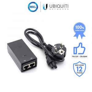 Nguồn POE-48-24W-G chính hãng