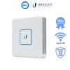 Thiết bị định tuyến UniFi Security Gateway chính hãng - Image 2