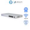 Thiết bị UniFi Switch 16-Port 150W chính hãng - Image 2
