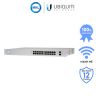 Thiết bị UniFi Switch 24-Port 250W chính hãng - Image 2