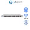 Thiết bị UniFi Switch 48-Port 500W chính hãng - Image 2