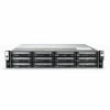 Ổ cứnɡ mạnɡ NAS TerraMaster U12-322-9100 – chính hãng - Image 3