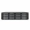 Ổ cứnɡ mạnɡ NAS TerraMaster U16-322-9100 – chính hãng - Image 3