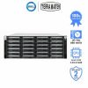 Ổ cứnɡ mạnɡ NAS TerraMaster U24-722-2224– chính hãng - Image 2