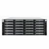 Ổ cứnɡ mạnɡ NAS TerraMaster U24-722-2224– chính hãng - Image 5