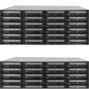 Ổ cứnɡ mạnɡ NAS TerraMaster U24-722-2224– chính hãng - Image 3