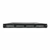 Ổ cứnɡ mạnɡ NAS TerraMaster U4-111 – chính hãng - Image 3