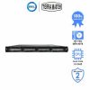 Ổ cứnɡ mạnɡ NAS TerraMaster U4-111 – chính hãng - Image 2