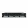 Ổ cứnɡ mạnɡ NAS TerraMaster U8-111 – chính hãng - Image 3